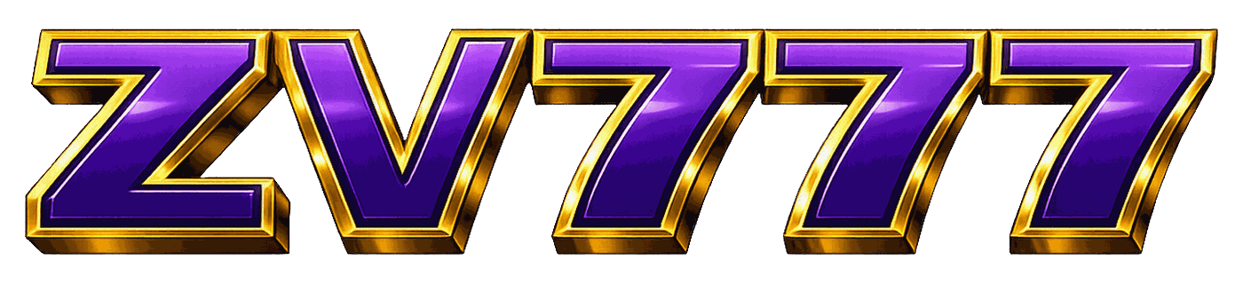 zv777 logo